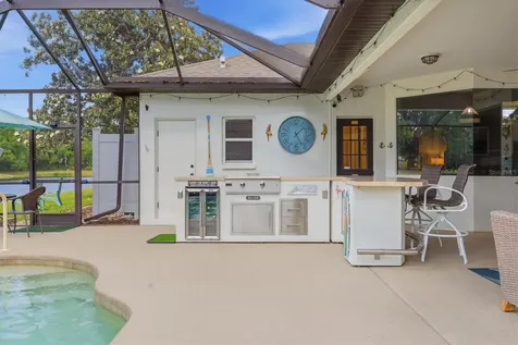 6611 Peach Tree Creek Road Bradenton FL 34203
