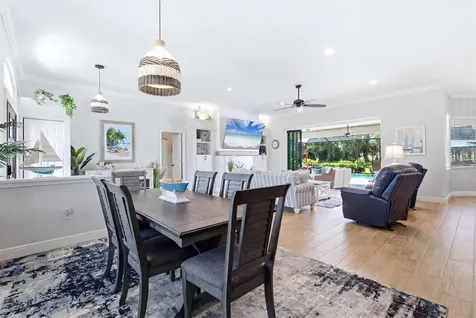 6611 Peach Tree Creek Road Bradenton FL 34203