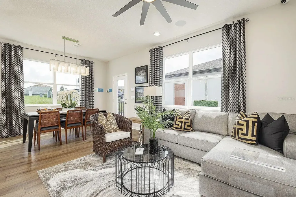 15883 Tollington Alley Winter Garden FL 34787