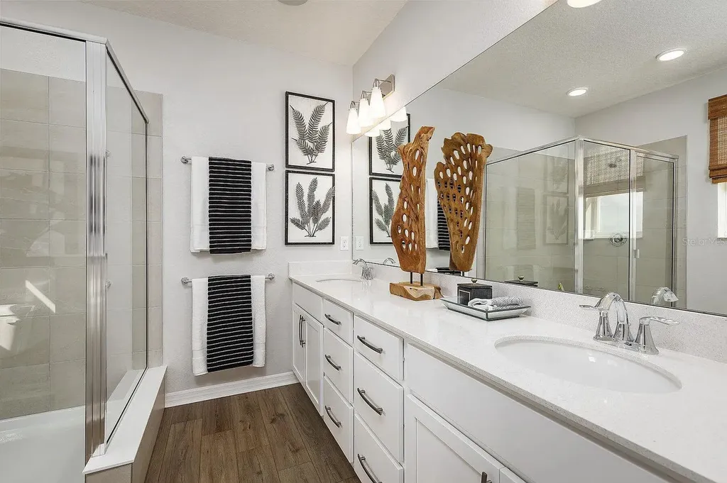 15883 Tollington Alley Winter Garden FL 34787
