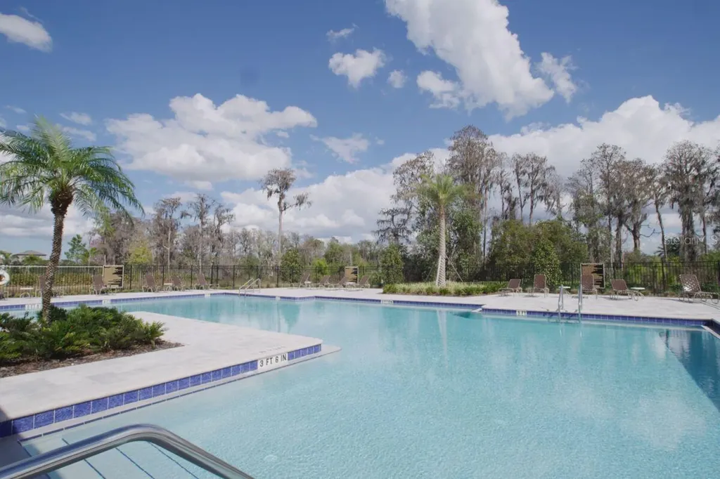 15883 Tollington Alley Winter Garden FL 34787