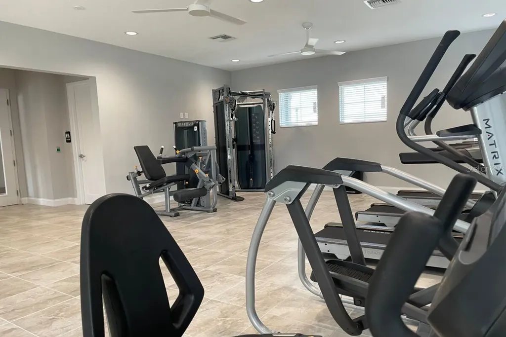 15883 Tollington Alley Winter Garden FL 34787