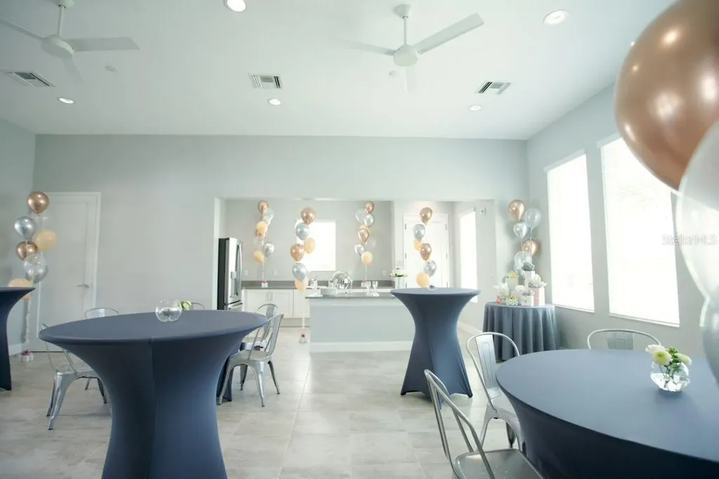 15883 Tollington Alley Winter Garden FL 34787