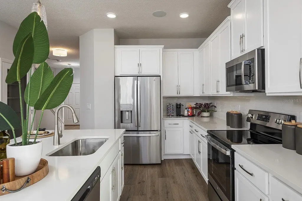 15883 Tollington Alley Winter Garden FL 34787