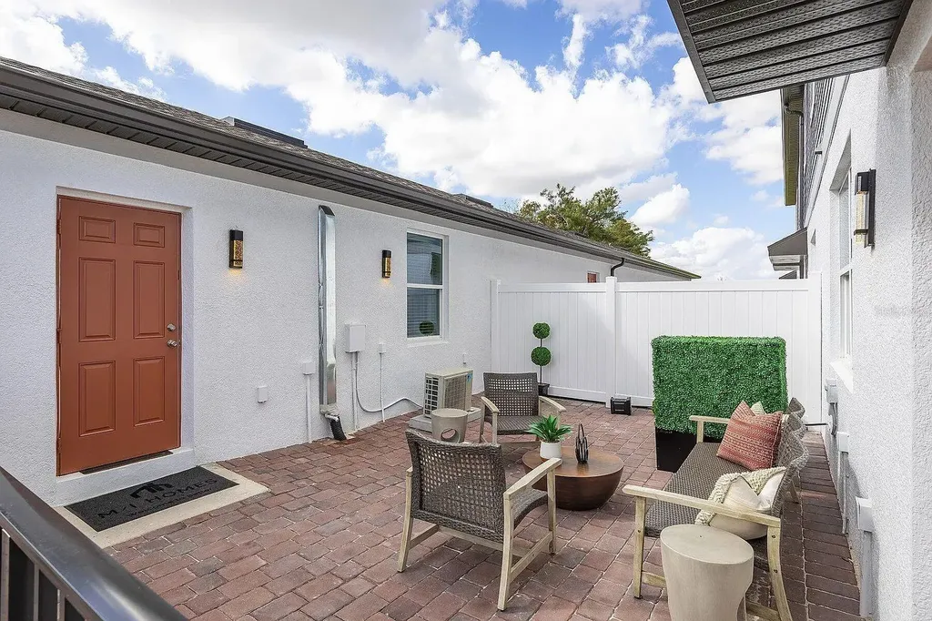 15883 Tollington Alley Winter Garden FL 34787
