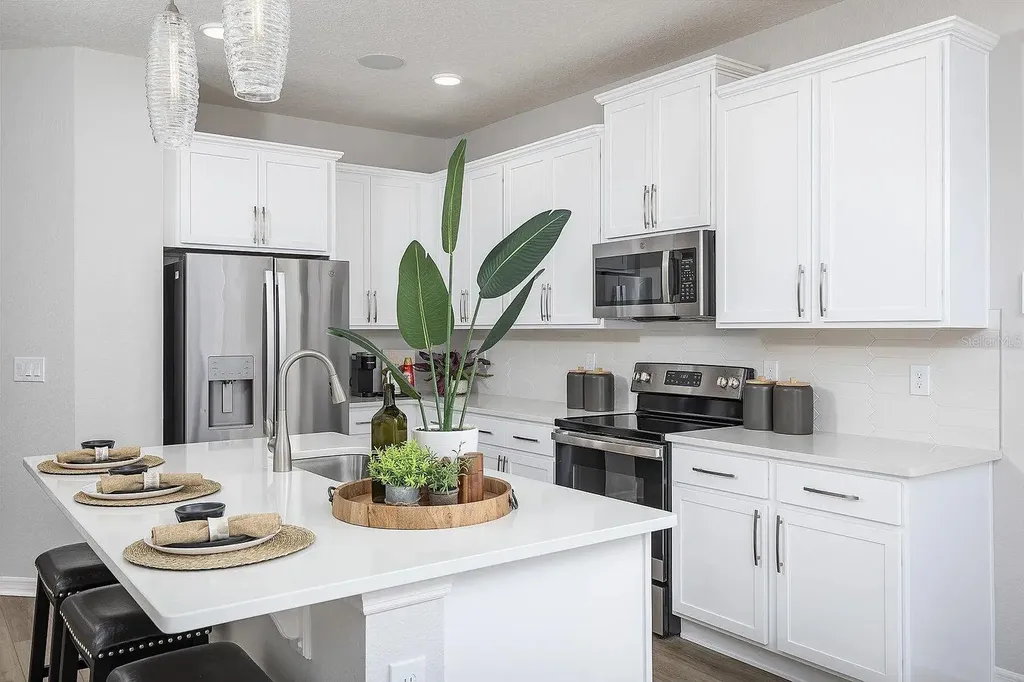 15883 Tollington Alley Winter Garden FL 34787