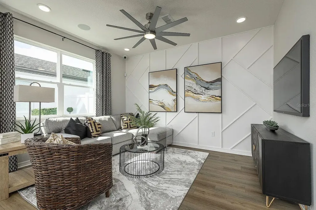 15883 Tollington Alley Winter Garden FL 34787