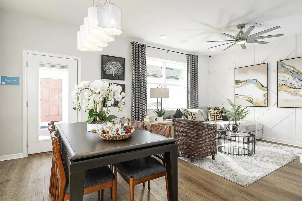 15883 Tollington Alley Winter Garden FL 34787