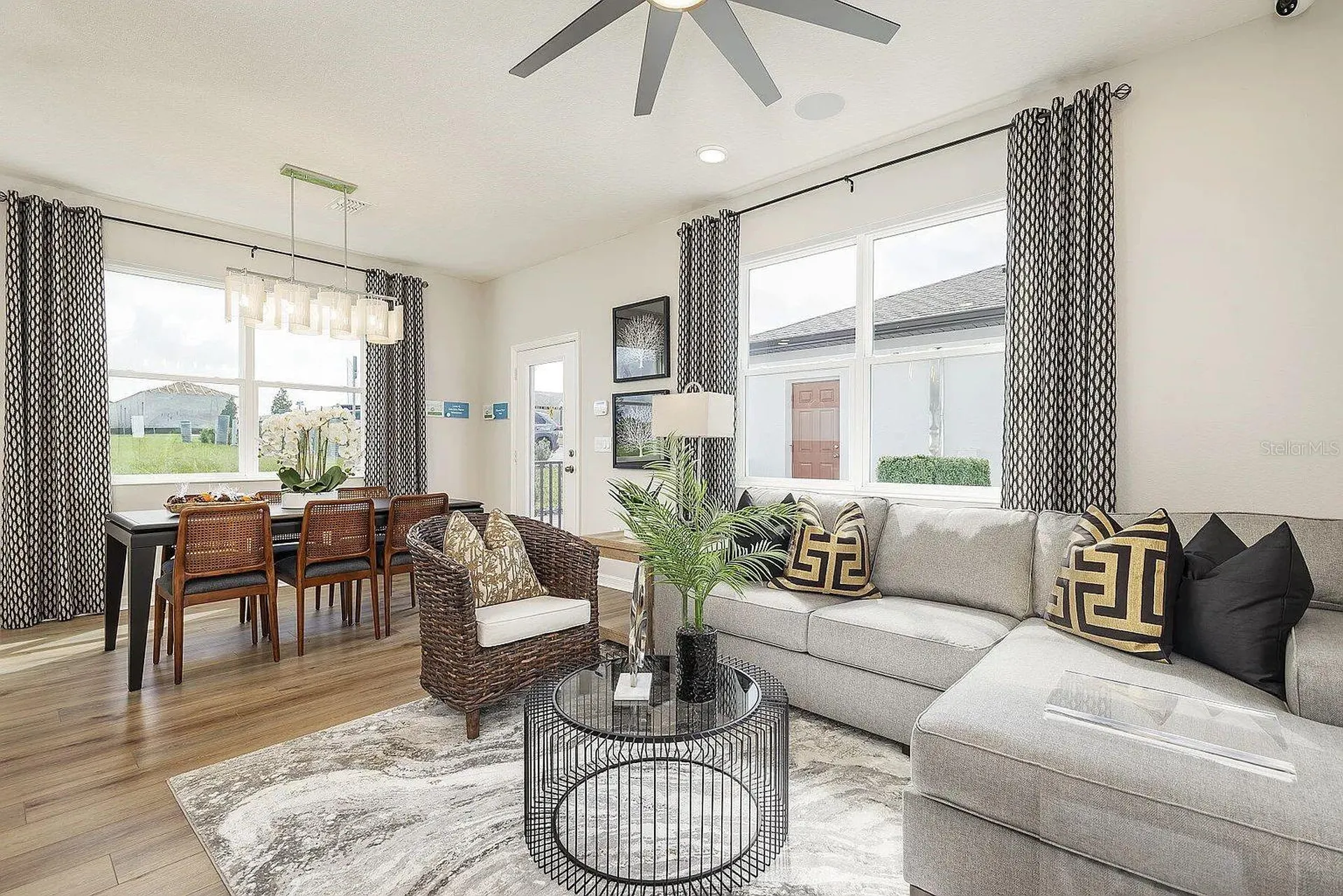 15883 Tollington Alley Winter Garden FL 34787