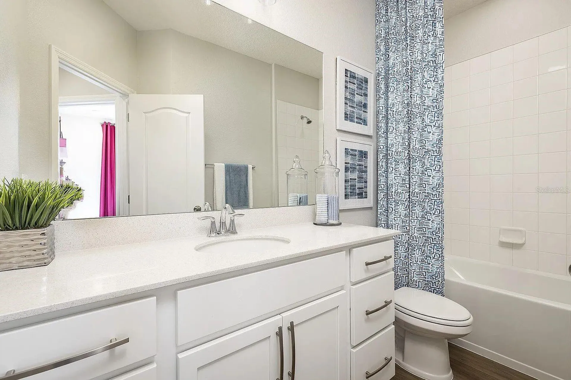 15883 Tollington Alley Winter Garden FL 34787