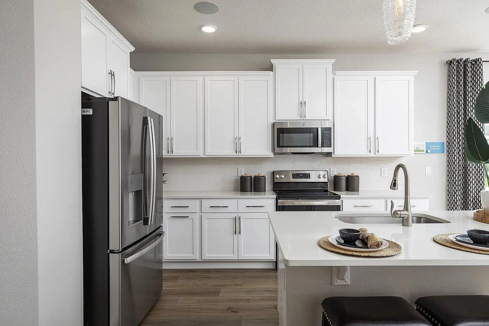 15883 Tollington Alley Winter Garden FL 34787