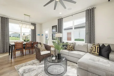 15883 Tollington Alley Winter Garden FL 34787