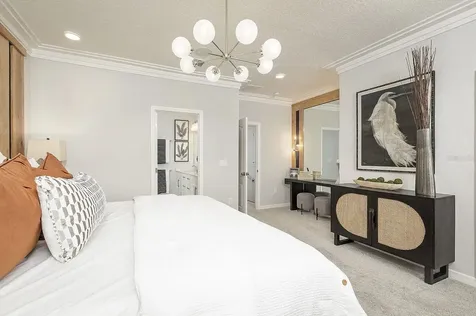 15883 Tollington Alley Winter Garden FL 34787