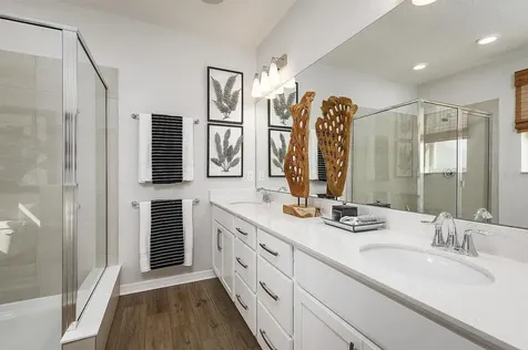 15883 Tollington Alley Winter Garden FL 34787