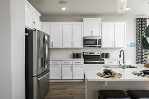 15883 Tollington Alley Winter Garden FL 34787