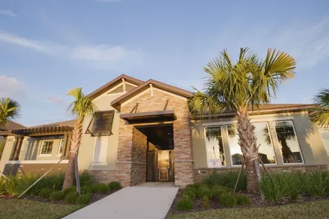 15883 Tollington Alley Winter Garden FL 34787