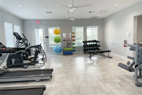 15883 Tollington Alley Winter Garden FL 34787