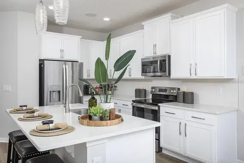15883 Tollington Alley Winter Garden FL 34787