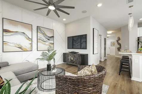 15883 Tollington Alley Winter Garden FL 34787