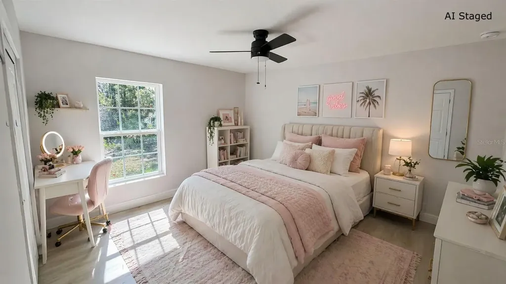 102 Malauka Trail Ocklawaha FL 32179