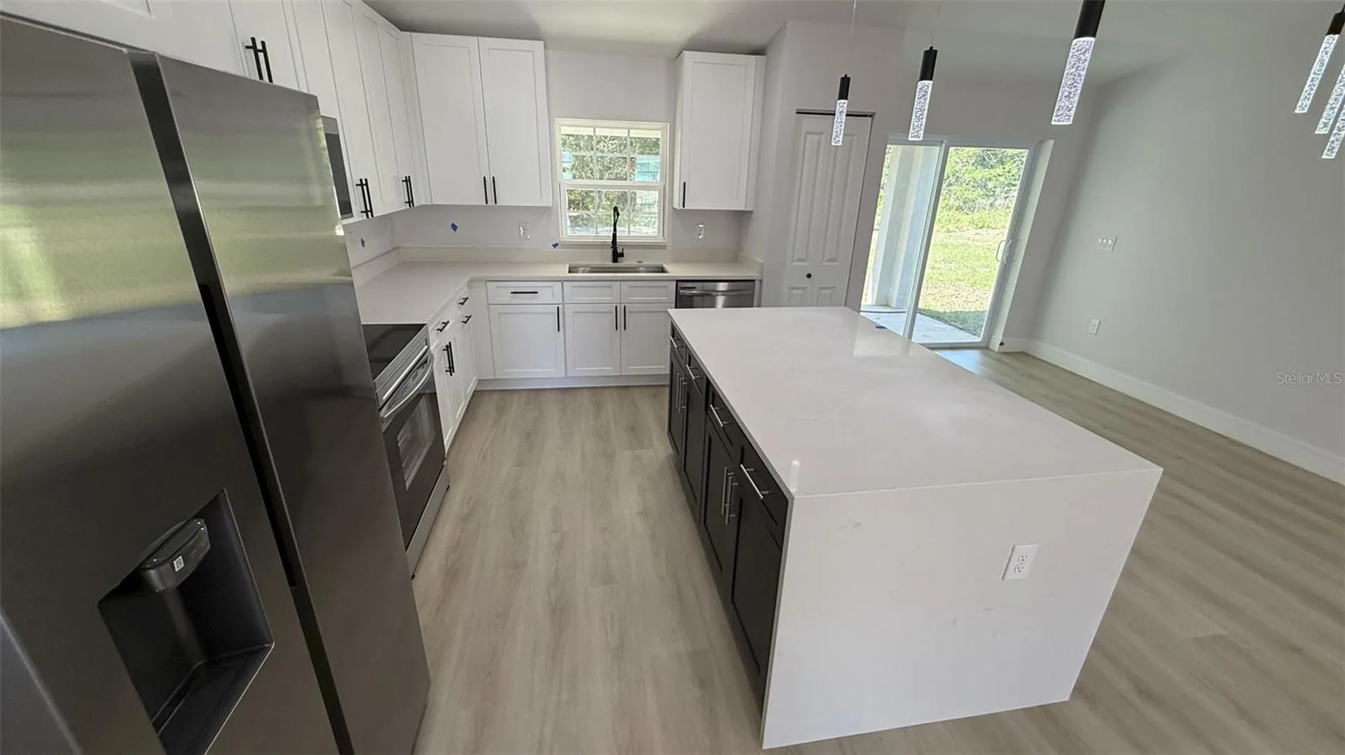 102 Malauka Trail Ocklawaha FL 32179