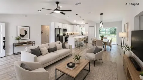 102 Malauka Trail Ocklawaha FL 32179
