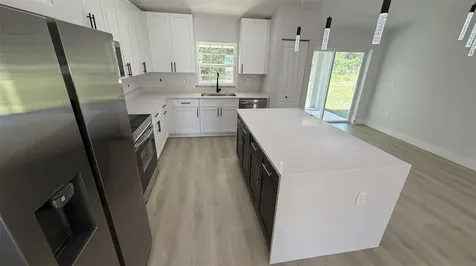 102 Malauka Trail Ocklawaha FL 32179