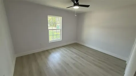 102 Malauka Trail Ocklawaha FL 32179