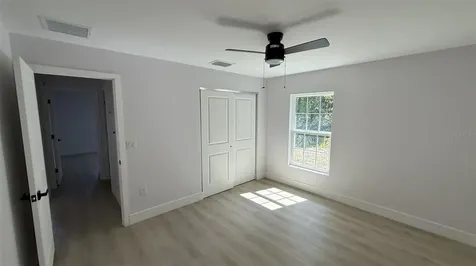 102 Malauka Trail Ocklawaha FL 32179