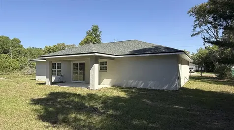 102 Malauka Trail Ocklawaha FL 32179
