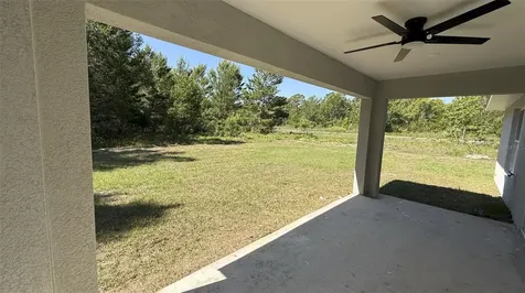 102 Malauka Trail Ocklawaha FL 32179