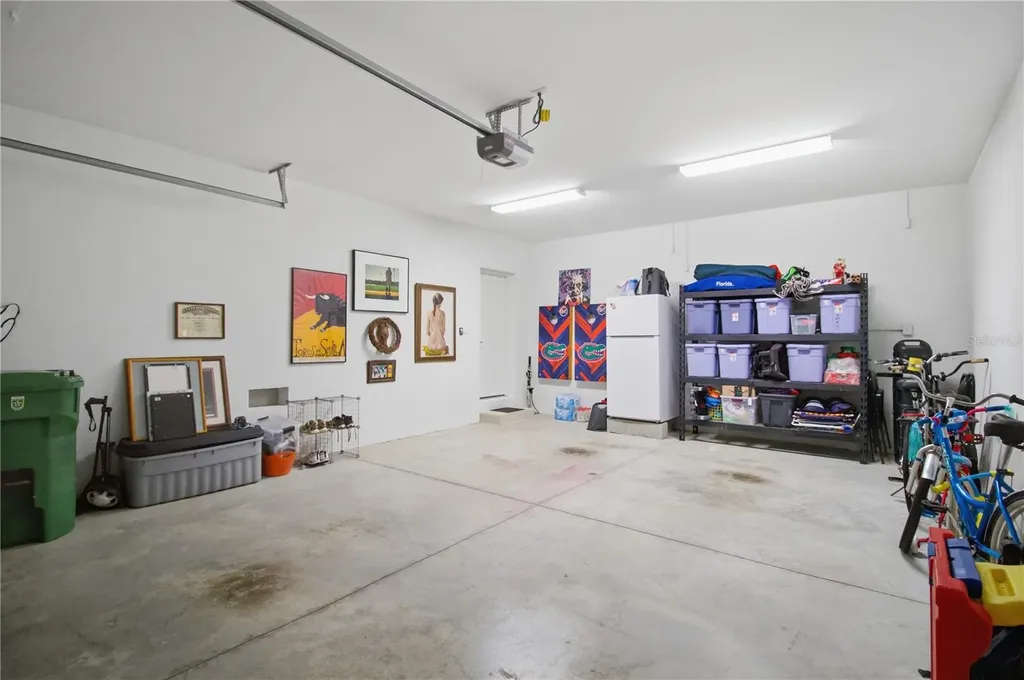 1912 Riverside Drive E Bradenton FL 34208