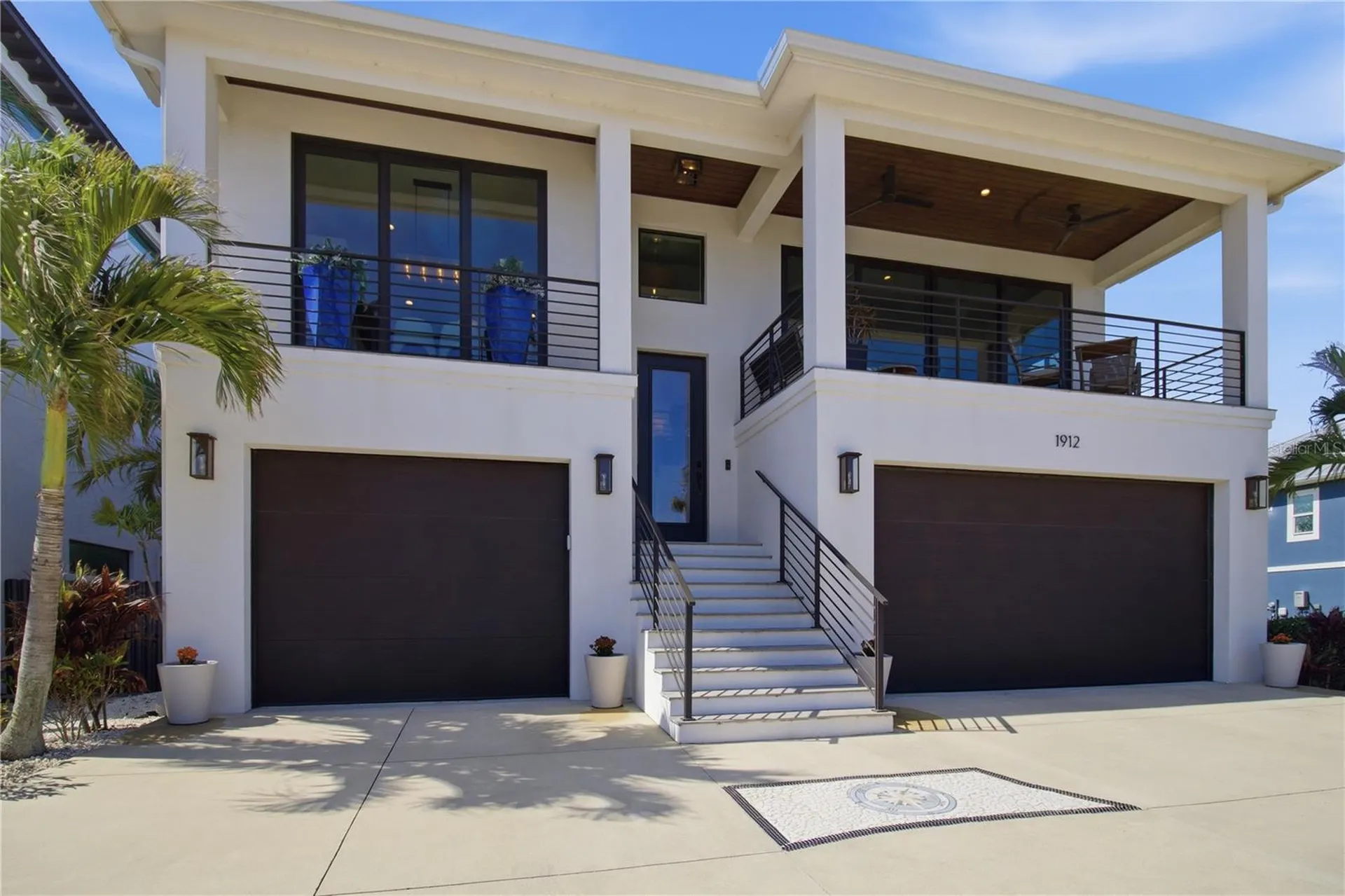1912 Riverside Drive E Bradenton FL 34208