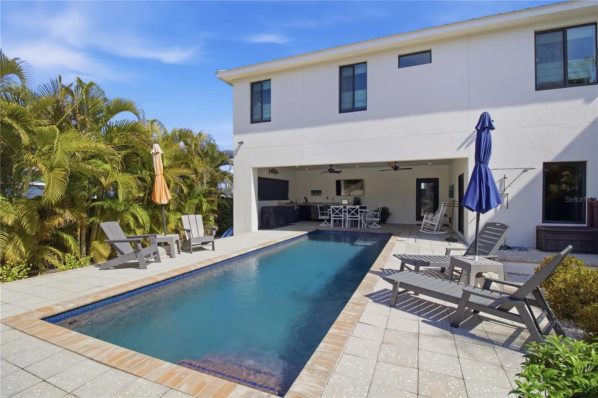 1912 Riverside Drive E Bradenton FL 34208