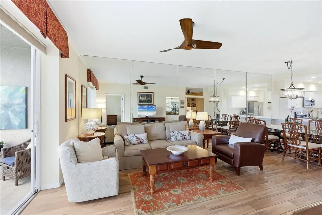 8911 Veranda Way Sarasota FL 34238
