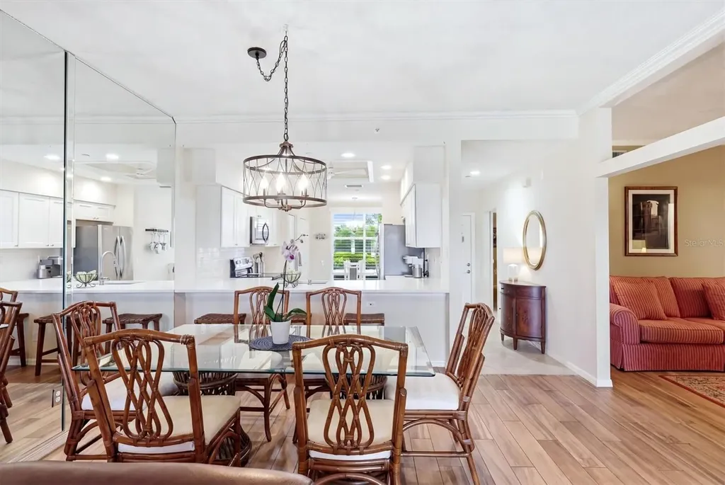 8911 Veranda Way Sarasota FL 34238