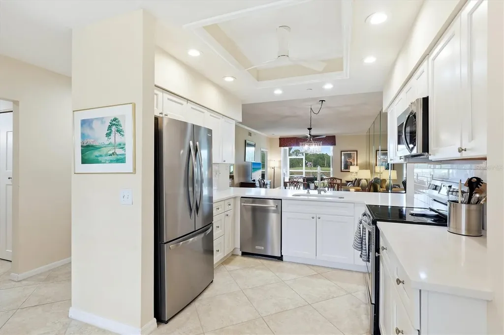 8911 Veranda Way Sarasota FL 34238