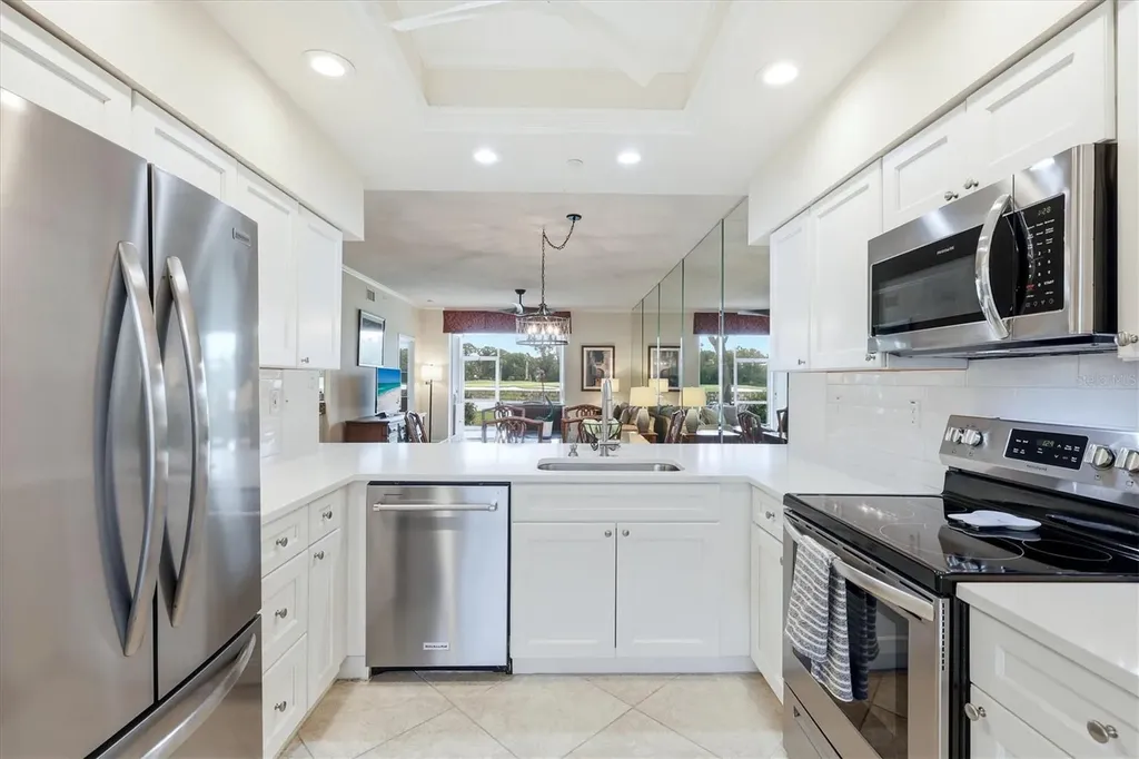 8911 Veranda Way Sarasota FL 34238