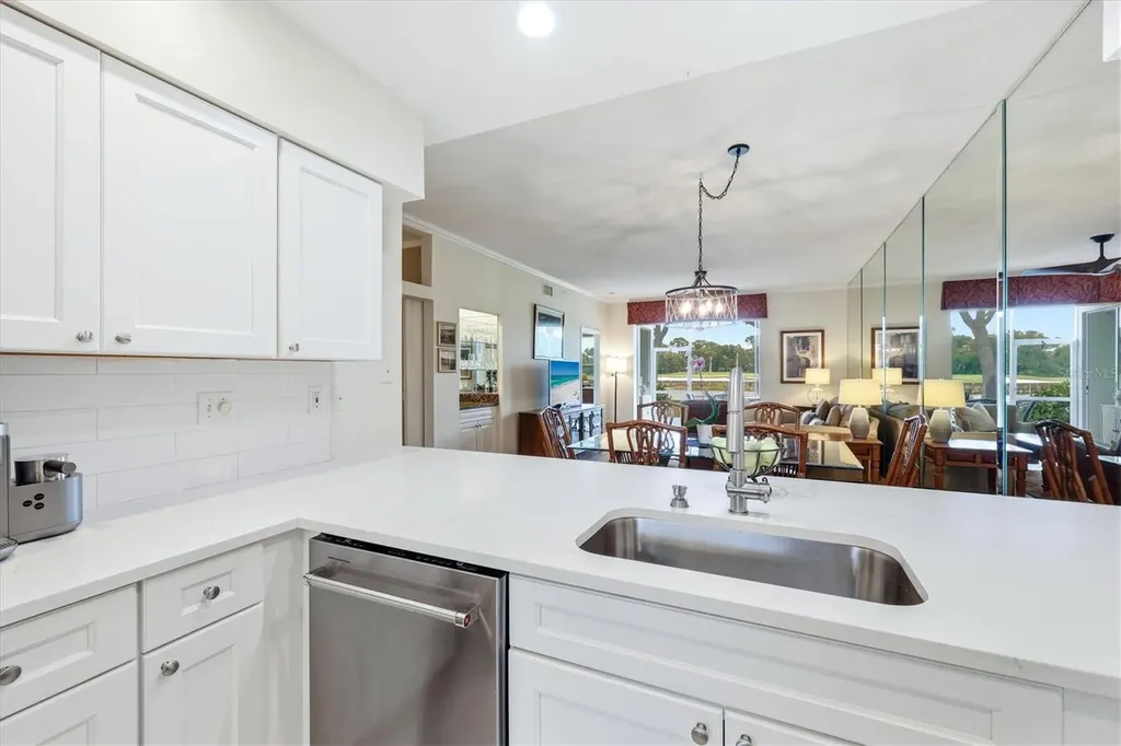 8911 Veranda Way Sarasota FL 34238
