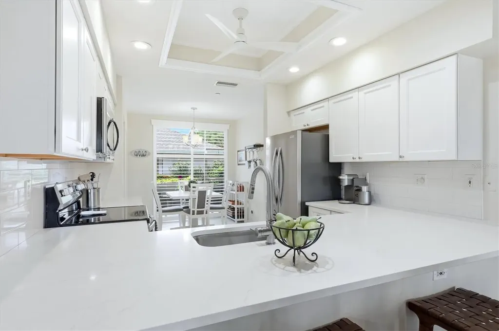 8911 Veranda Way Sarasota FL 34238