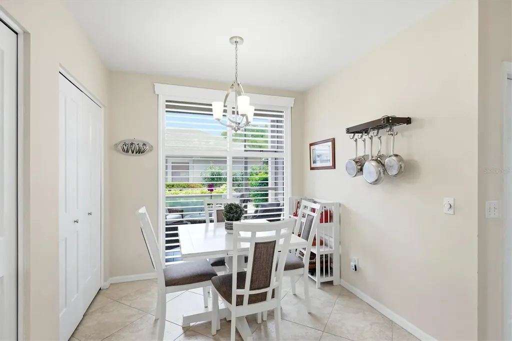 8911 Veranda Way Sarasota FL 34238