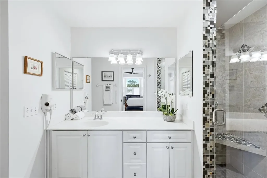 8911 Veranda Way Sarasota FL 34238