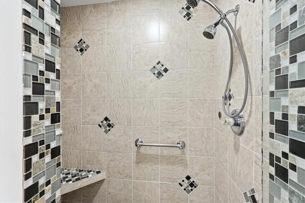8911 Veranda Way Sarasota FL 34238