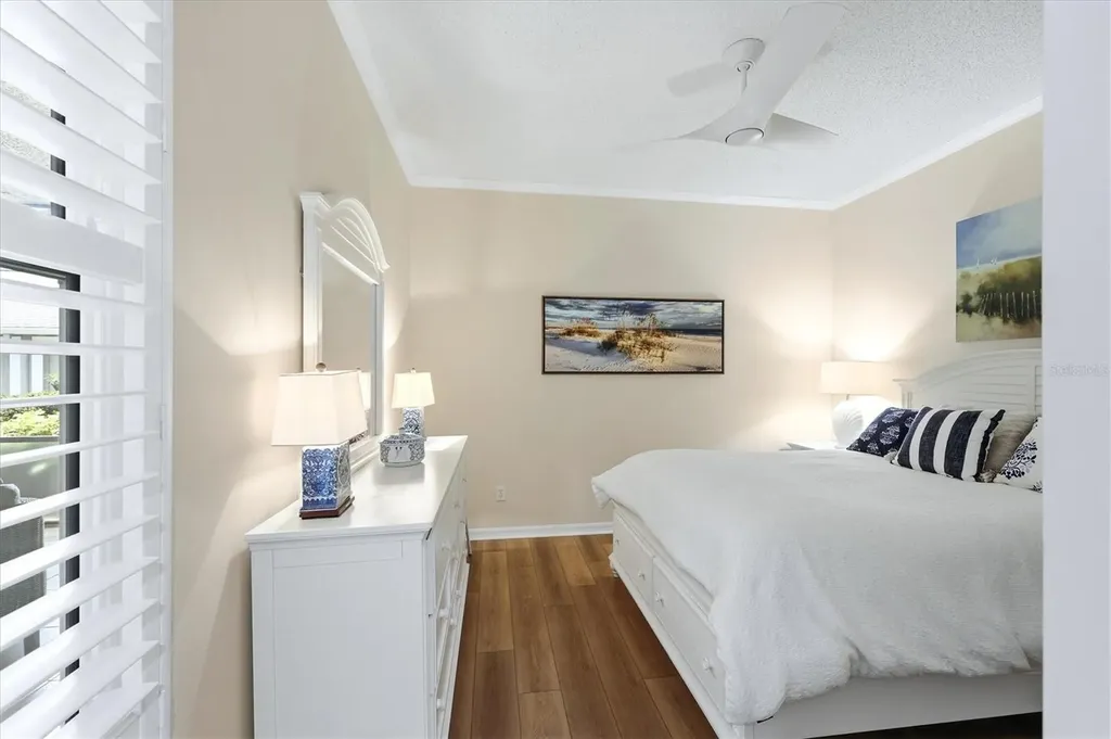 8911 Veranda Way Sarasota FL 34238