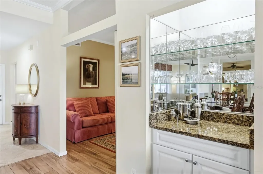 8911 Veranda Way Sarasota FL 34238