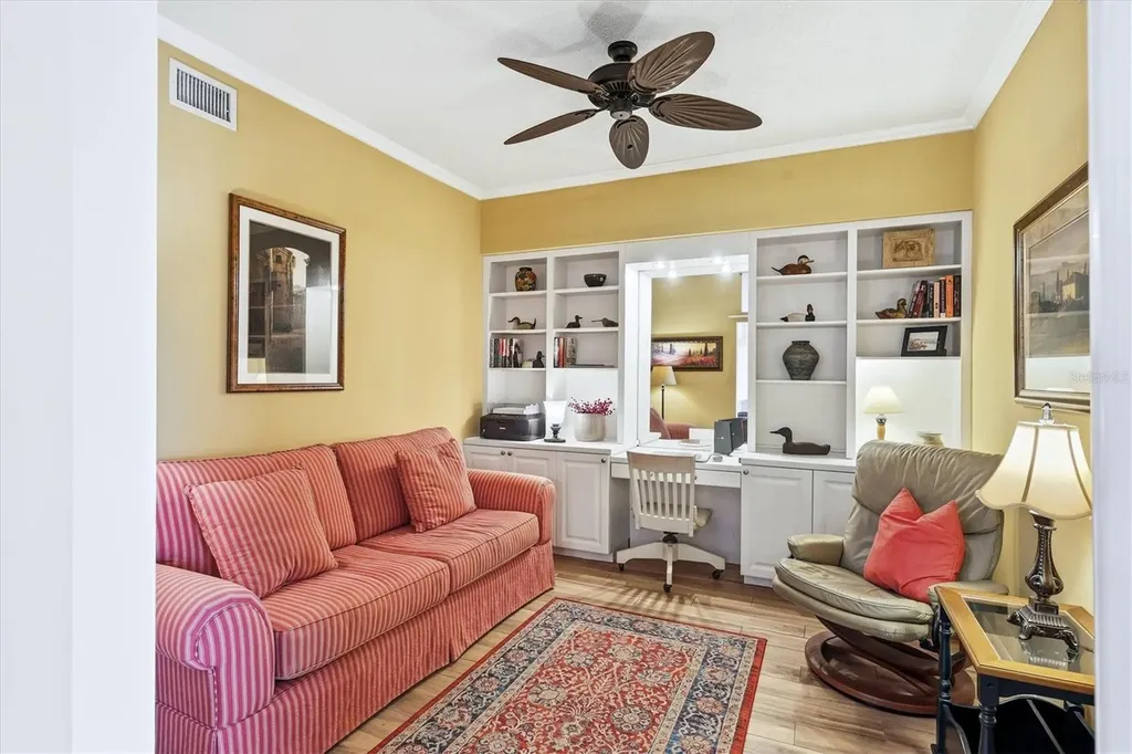 8911 Veranda Way Sarasota FL 34238