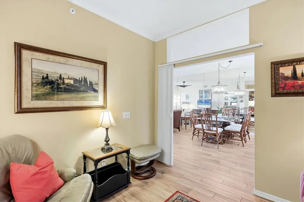 8911 Veranda Way Sarasota FL 34238