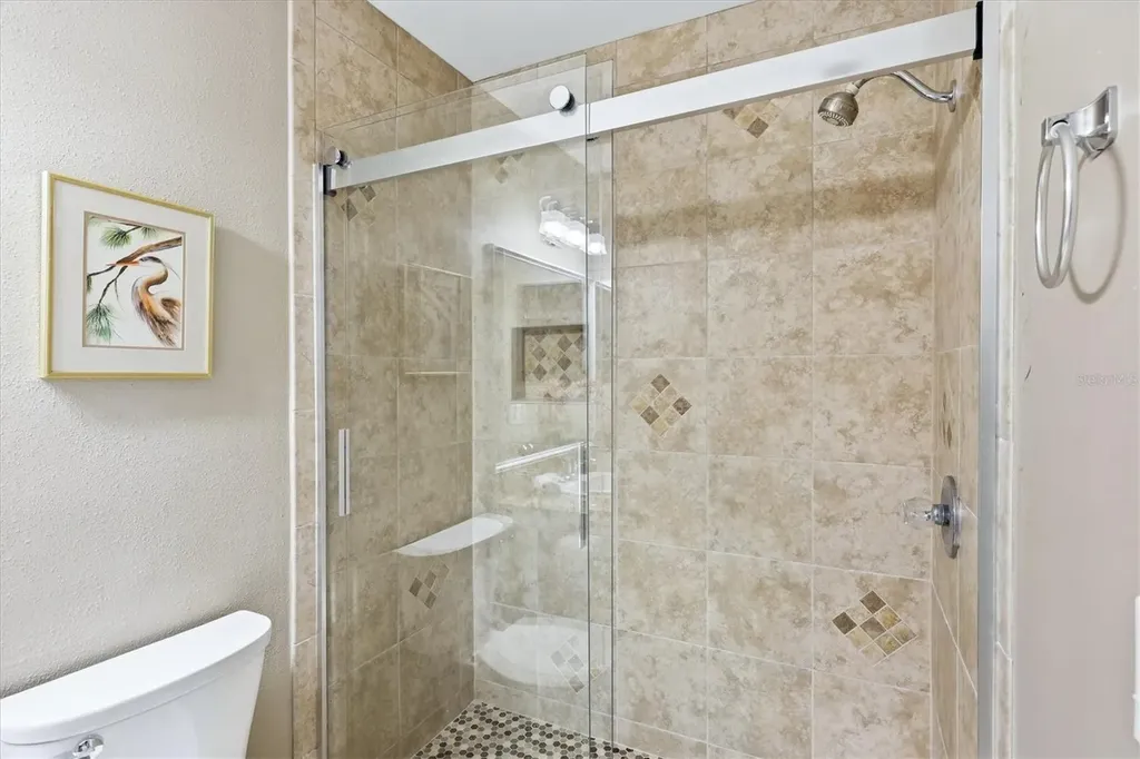 8911 Veranda Way Sarasota FL 34238