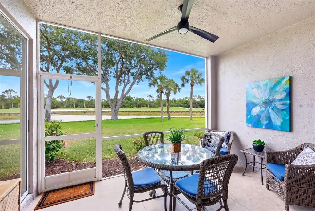 8911 Veranda Way Sarasota FL 34238