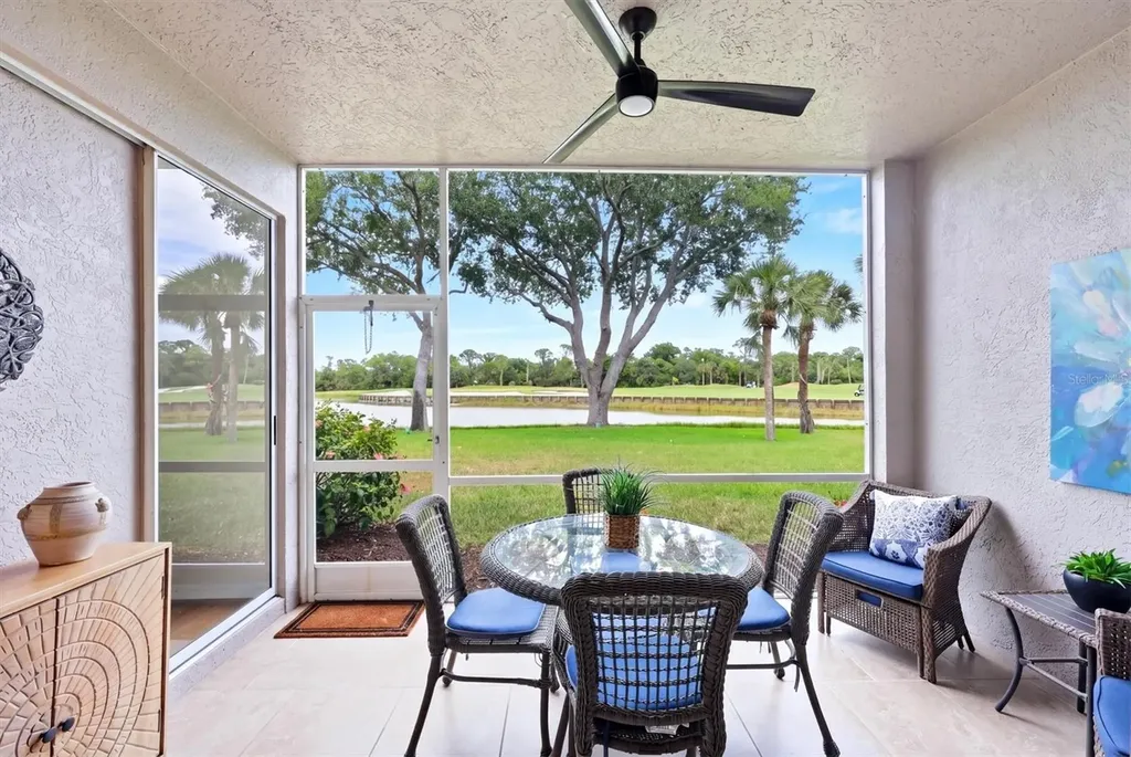 8911 Veranda Way Sarasota FL 34238